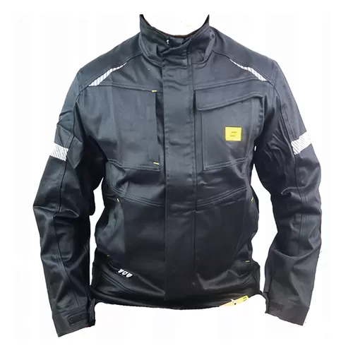 Куртка сварщика ESAB MW2000 FR, размер M