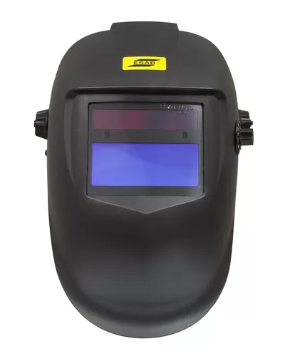 Сварочная маска-хамелеон ESAB A30 1