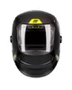 ESAB Savage A50 Lux. Фото 1