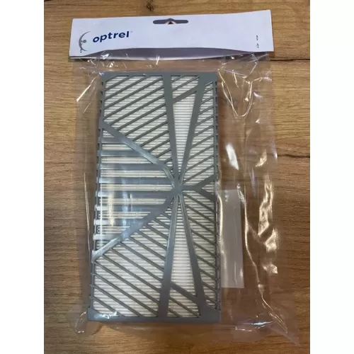 Optrel e3000x 