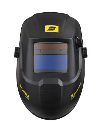 Swarm A20 1