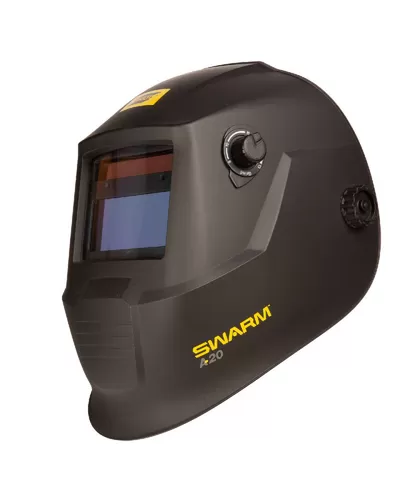 Swarm A20 3