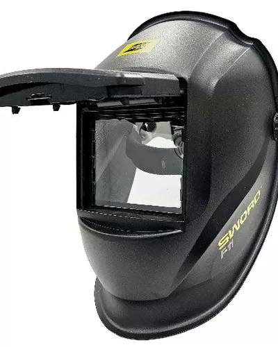 ESAB Sword F11 2
