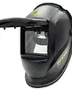 ESAB Sword F11. Фото 2