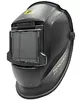 ESAB Sword F11. Фото 1