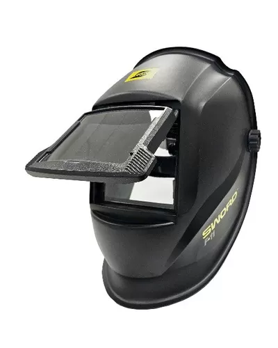 ESAB Sword F11