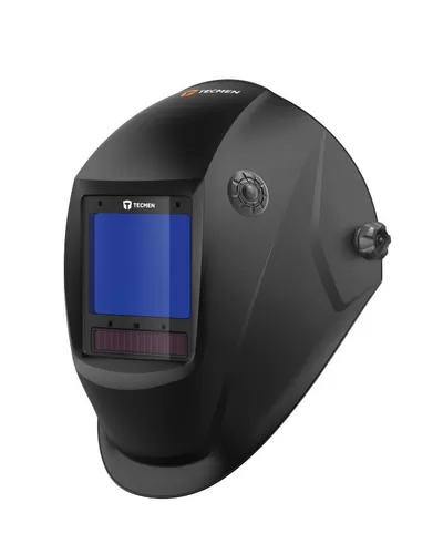 TECMEN 820L AIR, Китай