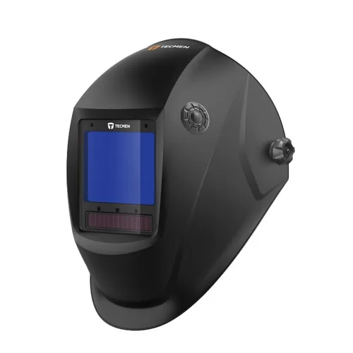 TECMEN 820L AIR, Китай