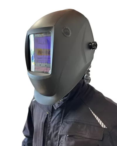 TECMEN 820L AIR, Китай 3