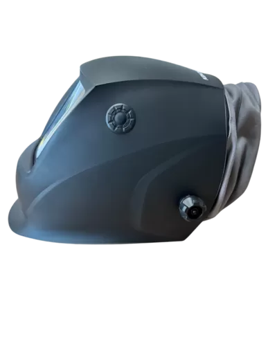 TECMEN 820L AIR, Китай 2