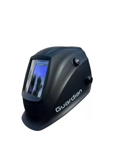 Tecmen D203 Guardian, пр-во Китай