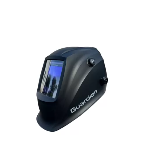Tecmen D203 Guardian, пр-во Китай