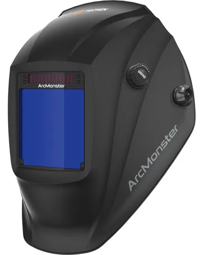 Tecmen D203 Гуардиан, пр-во Китай