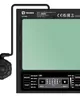 Комплект ПРОФЕССИОНАЛ Маска сварщика TECMEN 820L + PAPR. Фото 3