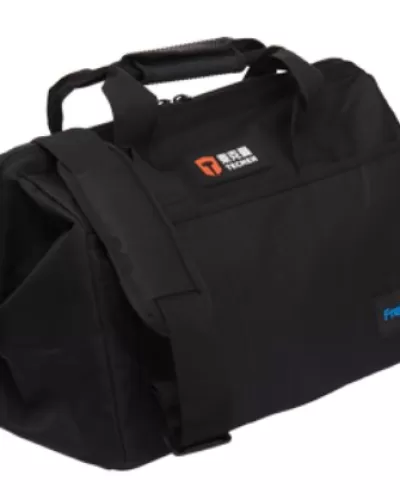 Комплект ПРОФЕССИОНАЛ Маска сварщика TECMEN 820L + PAPR 5