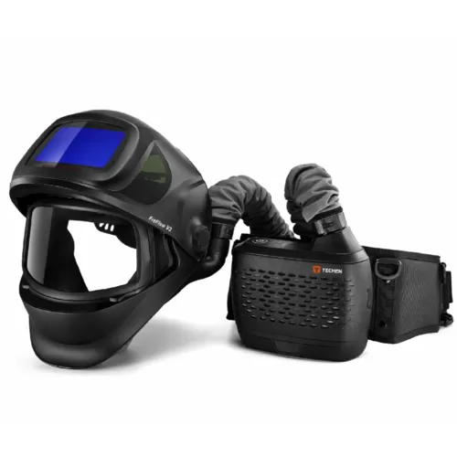 Комплект СТАНДАРТ TECMEN ТМ1000 AIR с ADF950S