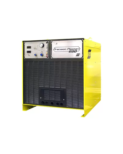 Расходные запчасти для резака ESAB PT-600