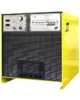 Фото Расходные запчасти для резака ESAB PT-600