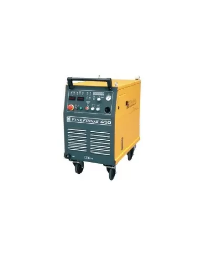Запчасти для KJELLBERG PB-S47 и W-1/O2