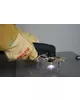 Фото Расходные запчасти для резака ESAB PT-17А