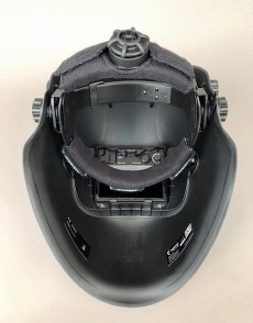 Crystal 2.0 сварочная маска Optrel