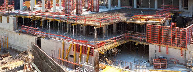  (изображение)