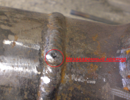  (изображение)