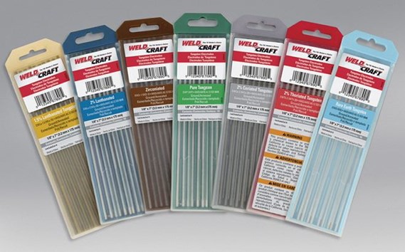 (изображение)