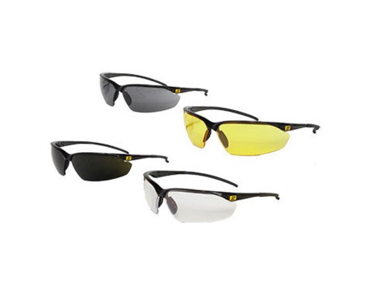  (изображение)