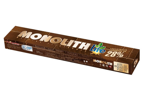  (изображение)