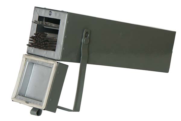  (изображение)