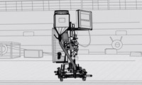esab_versotrac