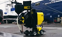 esab_versotrac