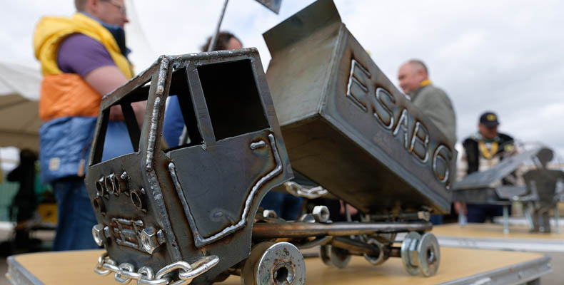  (изображение)