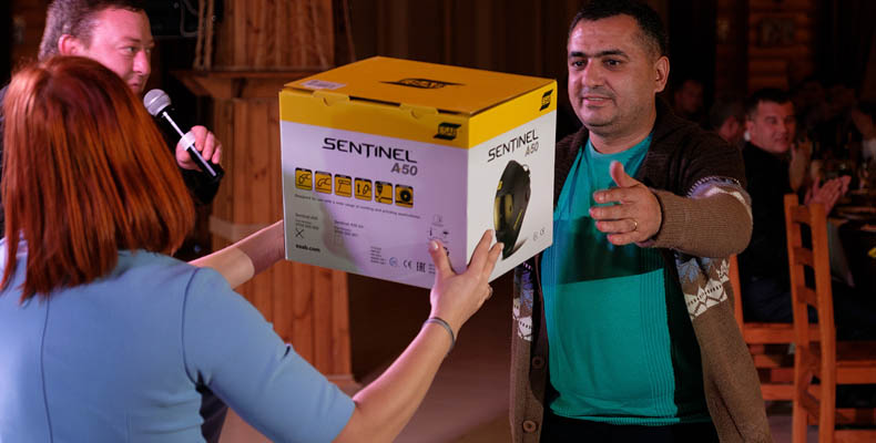  (изображение)