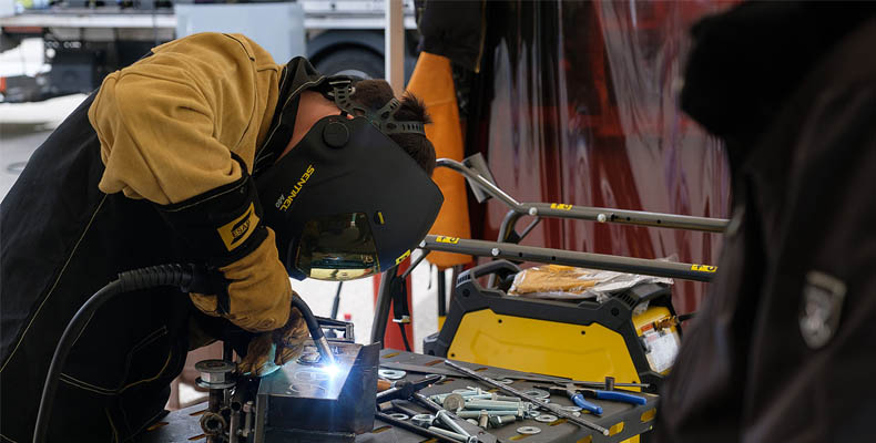  (изображение)