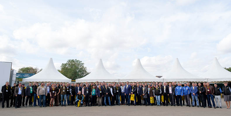  (изображение)