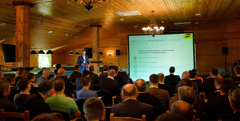  (изображение)