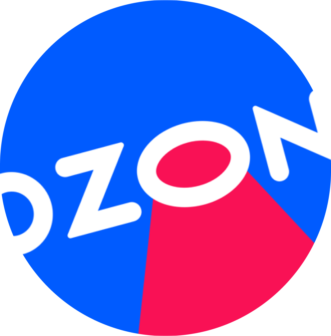 Ozon