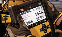 versotrac_designed-to-be-simple_A.jpg