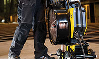 versotrac_designed-to-be-simple_A.jpg