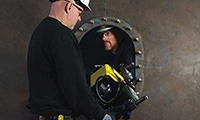 versotrac_designed-to-move