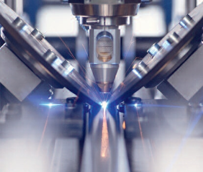  (изображение)