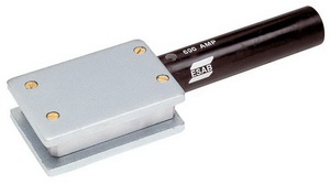 Магнитная клема ESAB AMP600